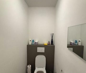 Duplex te huur in Liedekerke - Foto 6