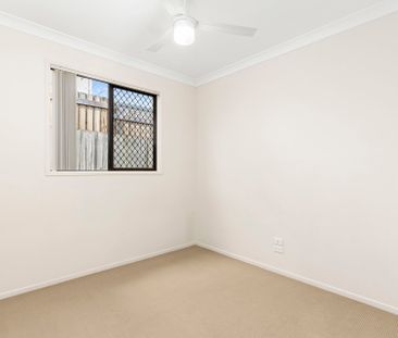 28 Premier Street, - Photo 1