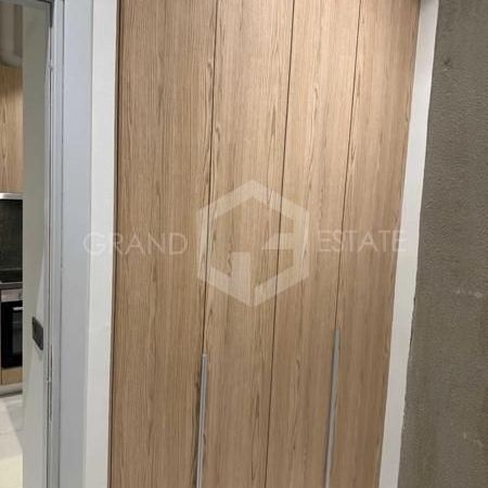 Διαμέρισμα για ενοικίαση Σταθμός Λαρίσης (Κολωνός - Κολοκυνθούς) - Photo 1