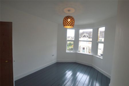 3 Bed Terraced House To Rent - Photo 3