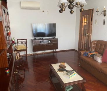 Rua do Monte Aventino, Porto, Braga 4350 - Photo 3