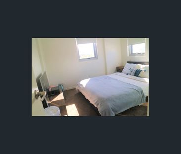 LUXURY 2 BEDROOM APARTMENT FOR RENT - Photo 3