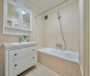 Bon Pasteur 55 - Photo 3