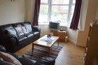 4 Bed - Chapel Lane , Headingley, Leeds - Photo 5