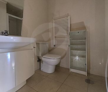 Apartamento T2 em Porto - Photo 6