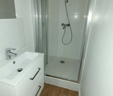 Maison à louer à Lille • - Photo 3