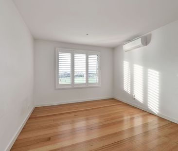 Low Maintenance Lifestyle - Photo 2