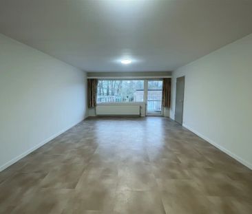 Recent volledig gerenoveerd appartement op wandelafstand van centru... - Photo 2