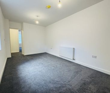 Priory Street, Carmarthen, SA31 - Photo 1