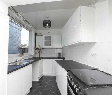Delamore Street, Liverpool, L4 - Photo 3