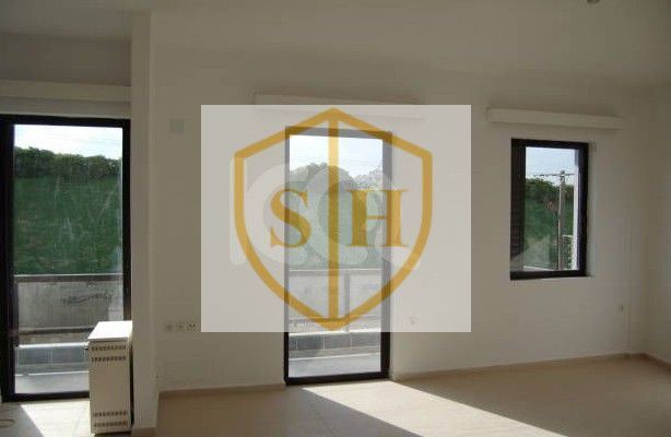 Διαμέρισμα για ενοικίαση Κέντρο - Άγιος Μηνάς (Ηράκλειο Κρήτης) - Photo 1