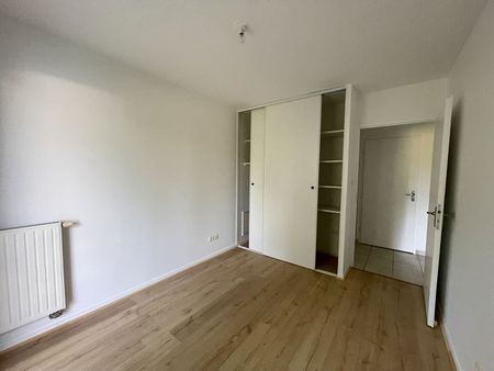 Apartment - Photo 2