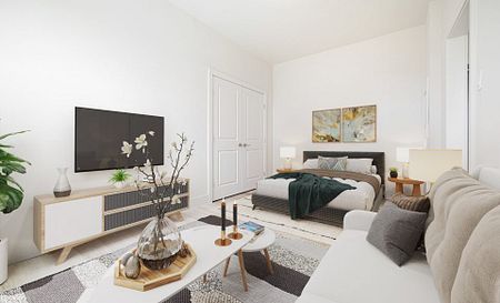 Stirling – 247 Young, Winnipeg, MB - Photo 5