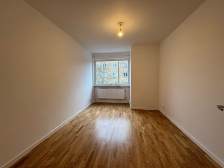 Huvudstagatan 9 - Photo 4