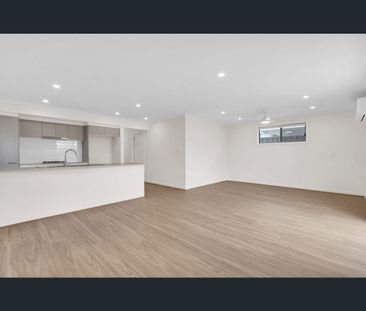 Address available on request, Munno Para Downs, SA 5115 - Photo 1