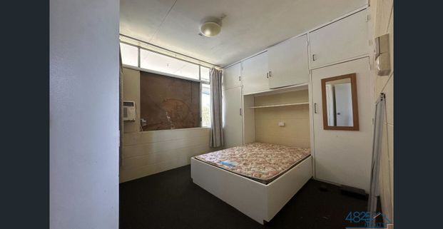 Two Bedroom Unit - Quiet Location - Photo 1