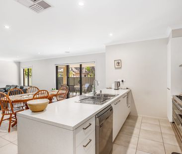 Beautifully Designed Home Offering Space, Style, and Comfort - Photo 4