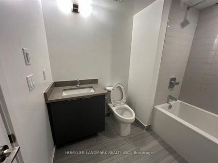 For Lease - 2033 Kennedy Road Unit# 2207, Toronto, Ontario - Photo 5