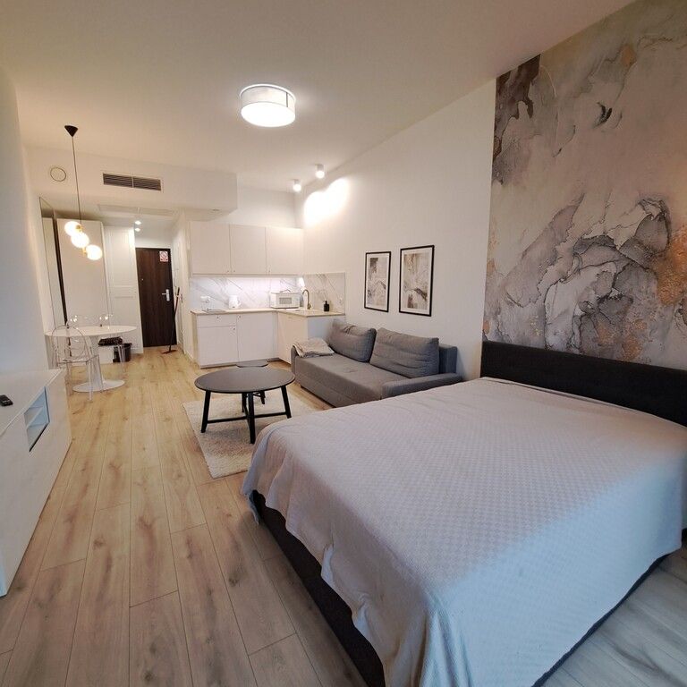 Działka Bolinko Szczecin, nr 427443 - Photo 1