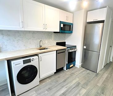 For Lease - 457 Queen Street Unit# Main, Toronto, Ontario - Photo 5