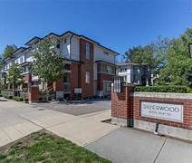Silverwood. Spacious Three Bedrooms Townhouse - Photo 6