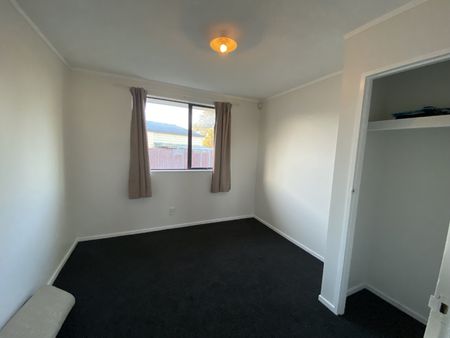 Tauranga – ika – Manaia - Photo 3