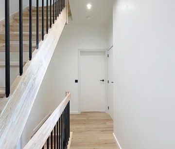 Huis te huur in Gent - Photo 1