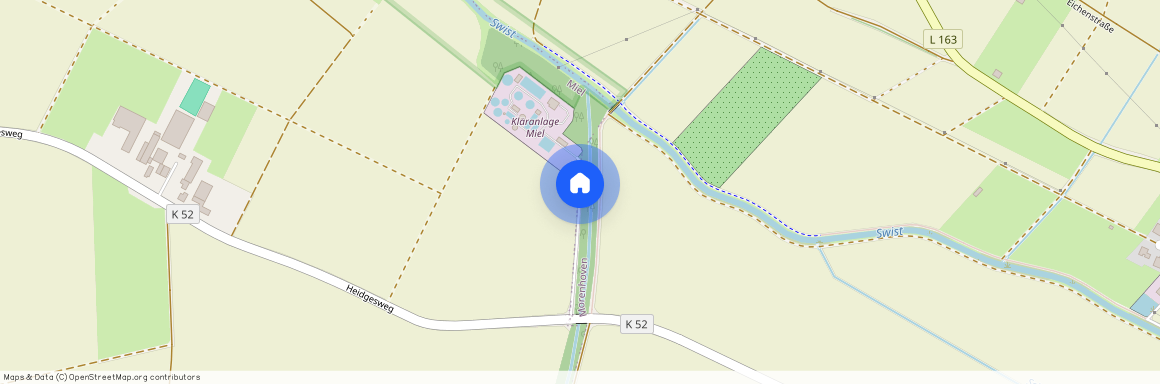 53913 Nordrhein-Westfalen - Swisttal