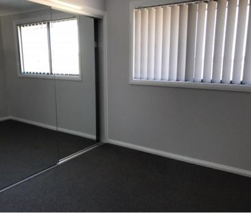 Brand New Mansion! - Photo 2