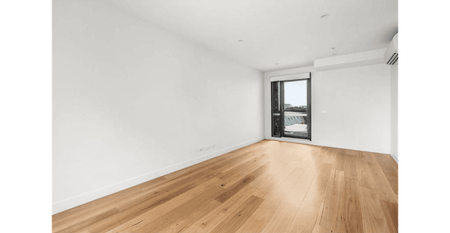 City Views from Brunswick's Best. - Photo 3