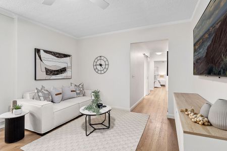 5/91-95 Burns Bay Road, Lane Cove, NSW 2066 - Photo 4