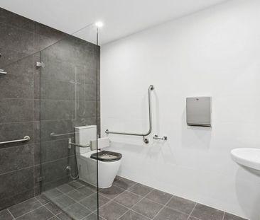 10/5 Fitzell Place, Brookvale, NSW 2100 - Photo 2