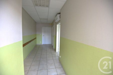 Appartement 3 pièces à Hettange-Grande - Photo 2