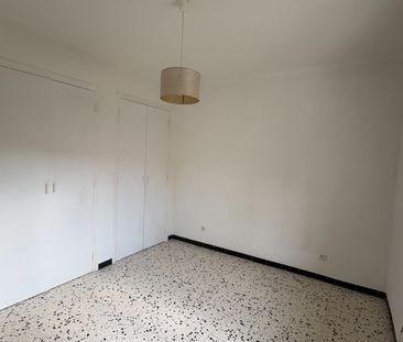 Appartement T2 ARGELES SUR MER à louer - Photo 2