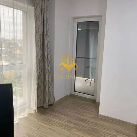 2 camere, modern, garaj, bloc nou Gheorgheni Grand Park, Soporului - Photo 1