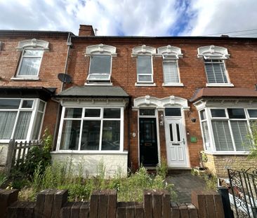 3 bedroom house to rent - Photo 2
