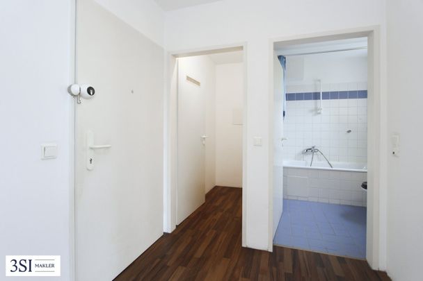 Wohnen über den Dächern mit beeindruckendem Ausblick - Photo 1