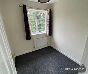 3 bedroom detached house to rent - Photo 6