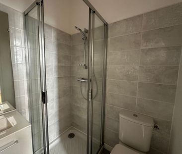 Location Appartement 2 pièces 35m² CASTRES 81100 - Photo 4