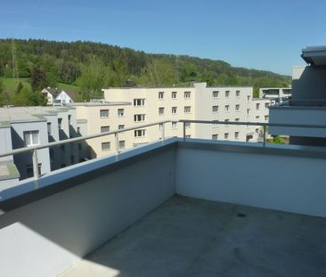 Apartment with a view of the countryside! - Foto 3