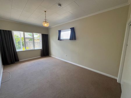 27 Ake Ake Avenue, Hokowhitu, Palmerston North - Photo 3