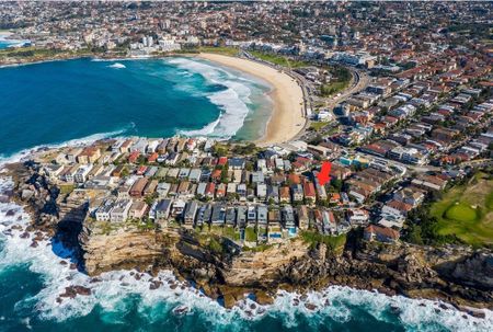 1/145 Hastings Parade, North Bondi, NSW 2026 - Photo 5