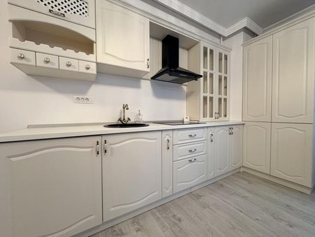 2 camere de inchiriat, la 450 euro, zona Torontalului - Fotografie 3