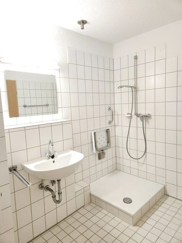 Komfortable Seniorenwohnung im Herzen von Wuppertal-Elberfeld - Photo 4