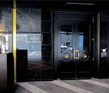 For Lease - 88 Blue Jays Way Unit# 2210, Toronto, Ontario - Photo 6