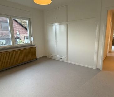Woning te huur in Oostham voor € 1.200 met 3 slaapkamers - Foto 4