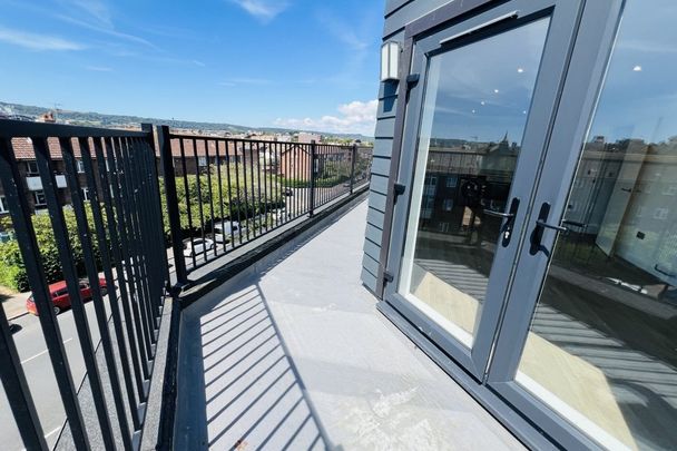 Langney Road - Photo 1