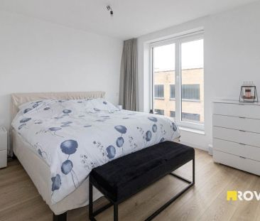 Instapklare BEN-nieuwbouwwoning met tuin - uitgerust met zonnepanelen! - Photo 5