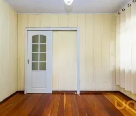 Sobrado para alugar 3 quartos, 123 m² em Bom Retiro, Curitiba - Photo 2