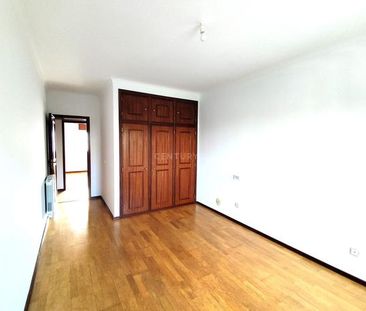 Apartamento T2 - Photo 2